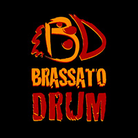BrassatoDrum
