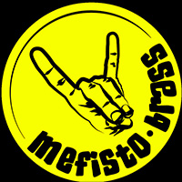 Mefisto Brass